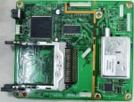 TOSHIBA PE0284 V28A000319B1