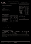 MBRF10200CT TO-220