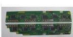 BMFFER BOARD SU/SD TNPA4780 TNPA4781