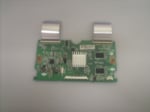 PLACĂ DE CONTROL T LD91G EAX58017201(9)