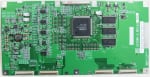 PLACĂ DE CONTROL T V270W1-C