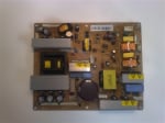 POWER SUPPLY BN96-03833A SMA27-P