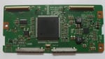 PLACA DE CONTROL T 6870C-0249C 6871L-1813A