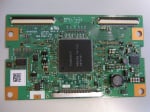 PLACA T-CONTROL MDK336V-0 19100150