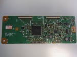 T-PLACĂ DE CONTROL 6870C-0252A