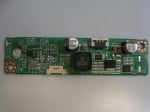 LED DRIVER LD02A