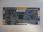 Placă T-CON T420HW06 V2