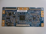 PLACĂ DE CONTROL T370HW04 V4