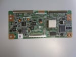 Placă de control T CPWBX RUNTK 4129TP