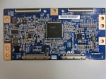 PLACĂ DE CONTROL T315HW07 V9