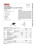 FDPF12N50UT TO-220F