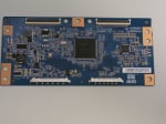 PLACA DE CONTROL T T315HW05 V0/V1 31T12-C04