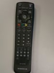 RC LCD DDR-2020B02