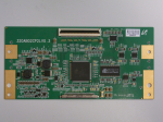 T-CON BOARD 320AB02CP2LV0.3 LJ94-02311H