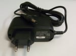 ADAPTER AC/DC MCW4701A1-EU