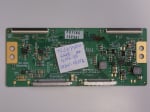 T-PLACĂ DE CONTROL 6870C-0358A VER1.0 6871L-2693A