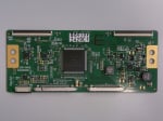 T-PLACĂ DE CONTROL 6870C-0358A 6871L-2420C