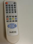 RC NEO TV-2151