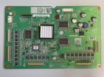 PLACA LOGIC CTRL LJ41-03783A LJ92-01379A