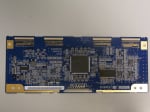 PLACĂ DE CONTROL T 320WB02C L2
