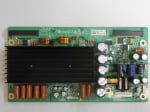 PLACA Z-SUS 6871QZH956A