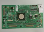 PLACA T-CONTROL 6871QCH977C