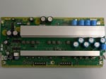 PLACA X-SUS TNPA4187 2 SS