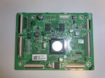 PLACĂ DE CONTROL T EBR71727804 EAX62076701