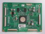 PLACA T-CONTROL EBR63526904 EAX61300301