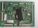PLACĂ DE CONTROL T EBR71727805 EAX62076701