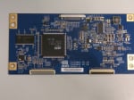 PLACĂ DE CONTROL T-T315XW02 VE CB 06A90-11