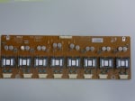 PCB2680 A06-126290 E