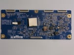 PLACĂ DE CONTROL T370XW02 V1 06A19-1B