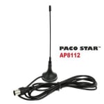 Antenna  DVB-T  AP8212