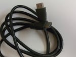 CABLE HDMI-HDMI 1.5M