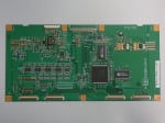 PLACĂ DE CONTROL T V320B1-L01-C