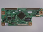 PLACĂ DE CONTROL T CPWBX3969TPZA