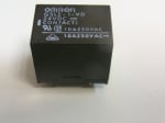 RELAY G5LE-1-VD 24V