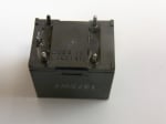 RELAY G5LE-1-VD 24V