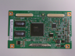 PLACĂ DE CONTROL T V315B1-C01