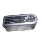 ADAPTATOR AC/DC IW506E