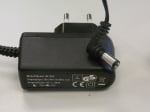 ADAPTER AC/DC IW156E