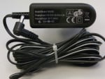 ADAPTATOR AC/DC IW506E