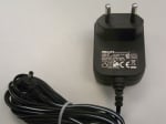 ADAPTATOR AC/DC JAA-003060-E