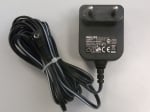 ADAPTATOR AC/DC JAA-003060-E1