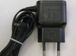 ADAPTATOR AC/DC S003PV0600050