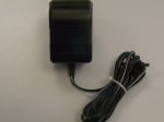 ADAPTATOR AC/DC SY-06030-GS/VD060030D