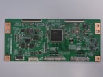 PLACĂ DE CONTROL T V400HK2-CS5