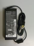 ADAPTATOR AC/DC 42T5274 92P1107 90W LENOVO