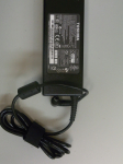 ADAPTATOR AC/DC PA2521E-2AC3 PA-1700-04